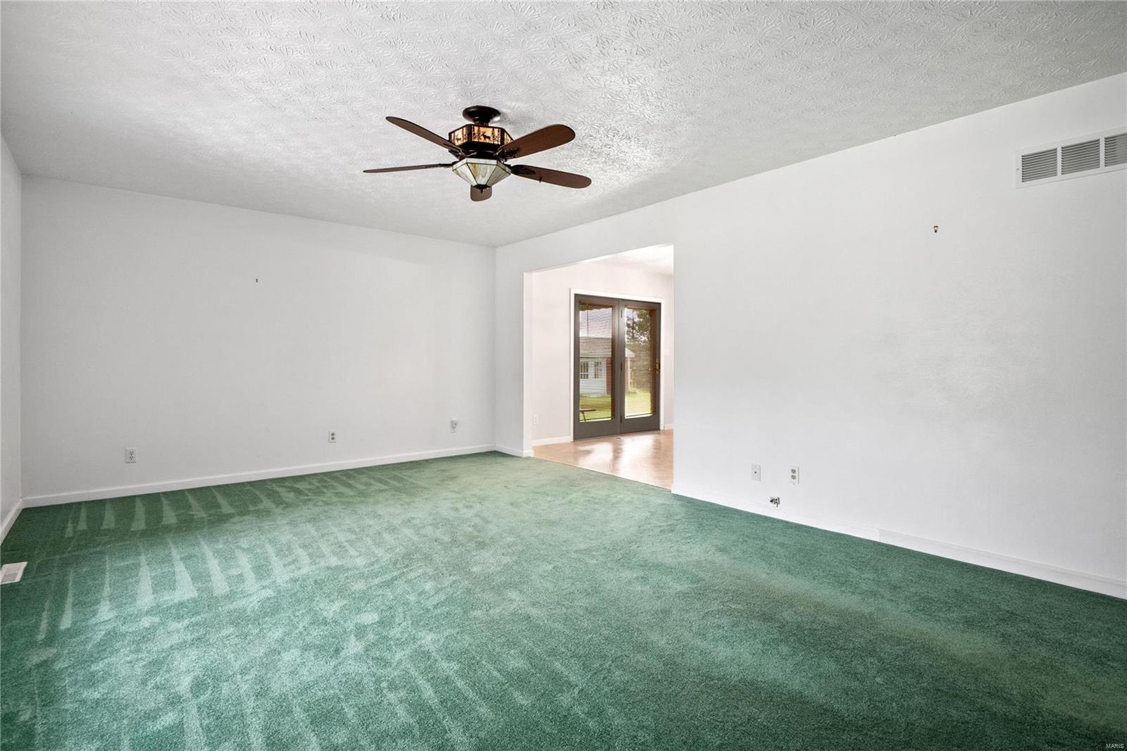 535 Walnut Road St. Jacob, IL 62281 - Photo 39 of 48
