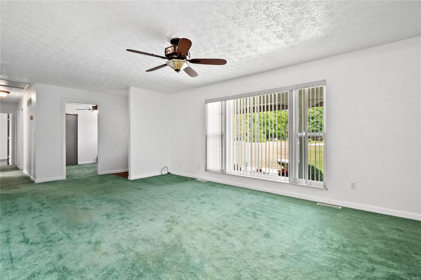 535 Walnut Road St. Jacob, IL 62281 - Photo 40 of 48