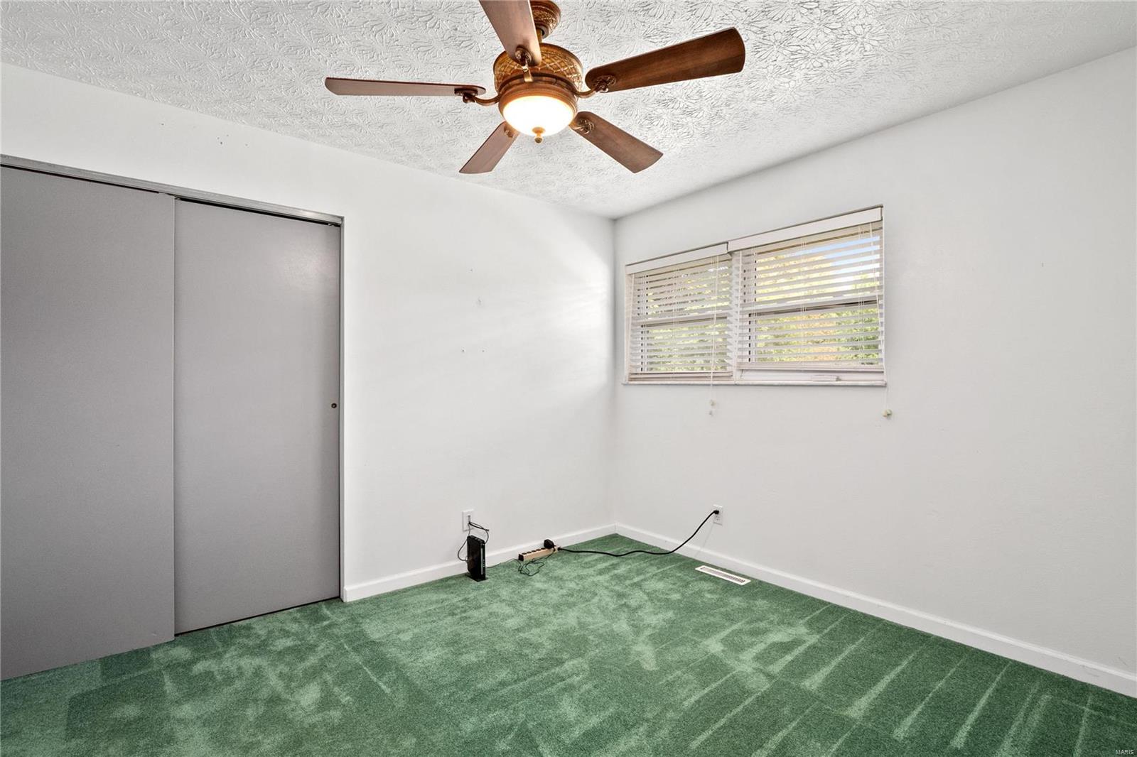 535 Walnut Road St. Jacob, IL 62281 - Photo 41 of 48