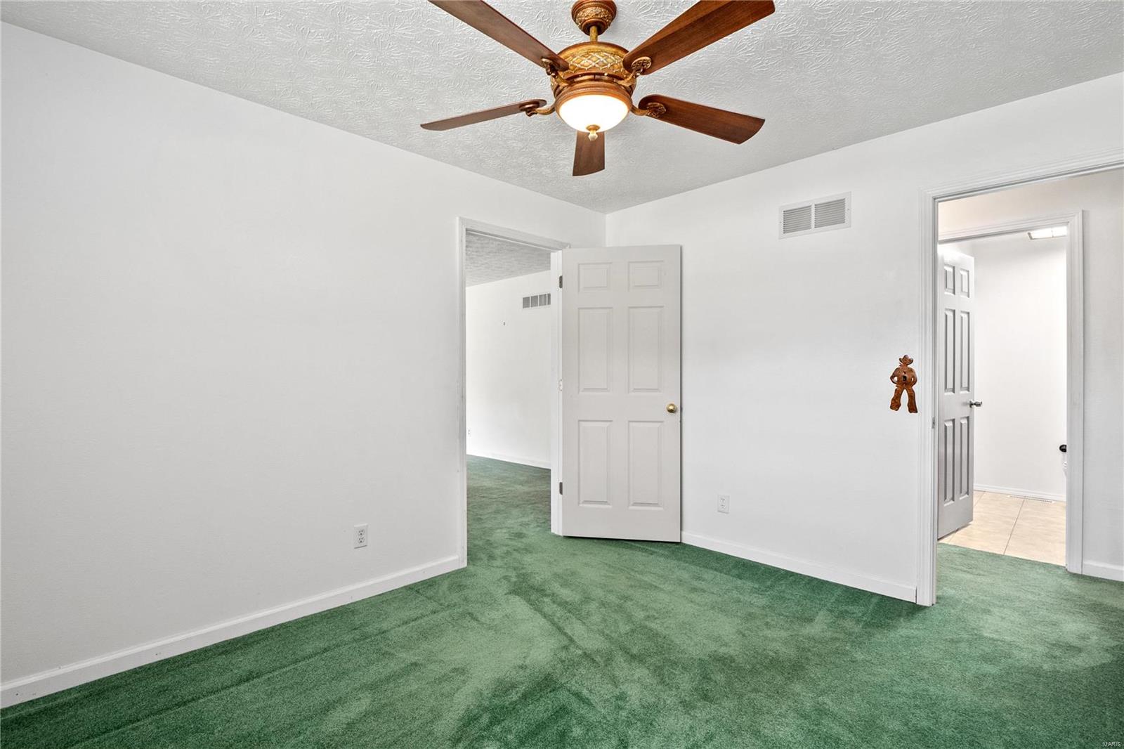535 Walnut Road St. Jacob, IL 62281 - Photo 42 of 48