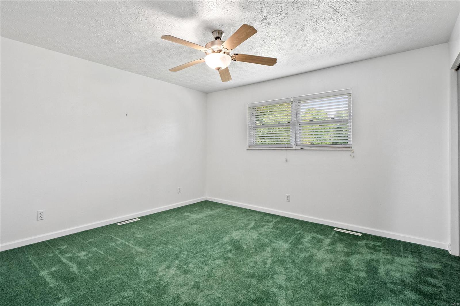 535 Walnut Road St. Jacob, IL 62281 - Photo 43 of 48