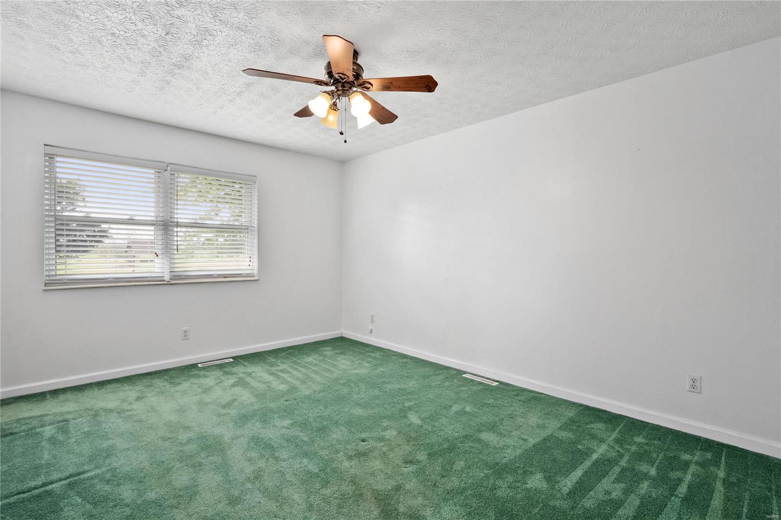 535 Walnut Road St. Jacob, IL 62281 - Photo 44 of 48
