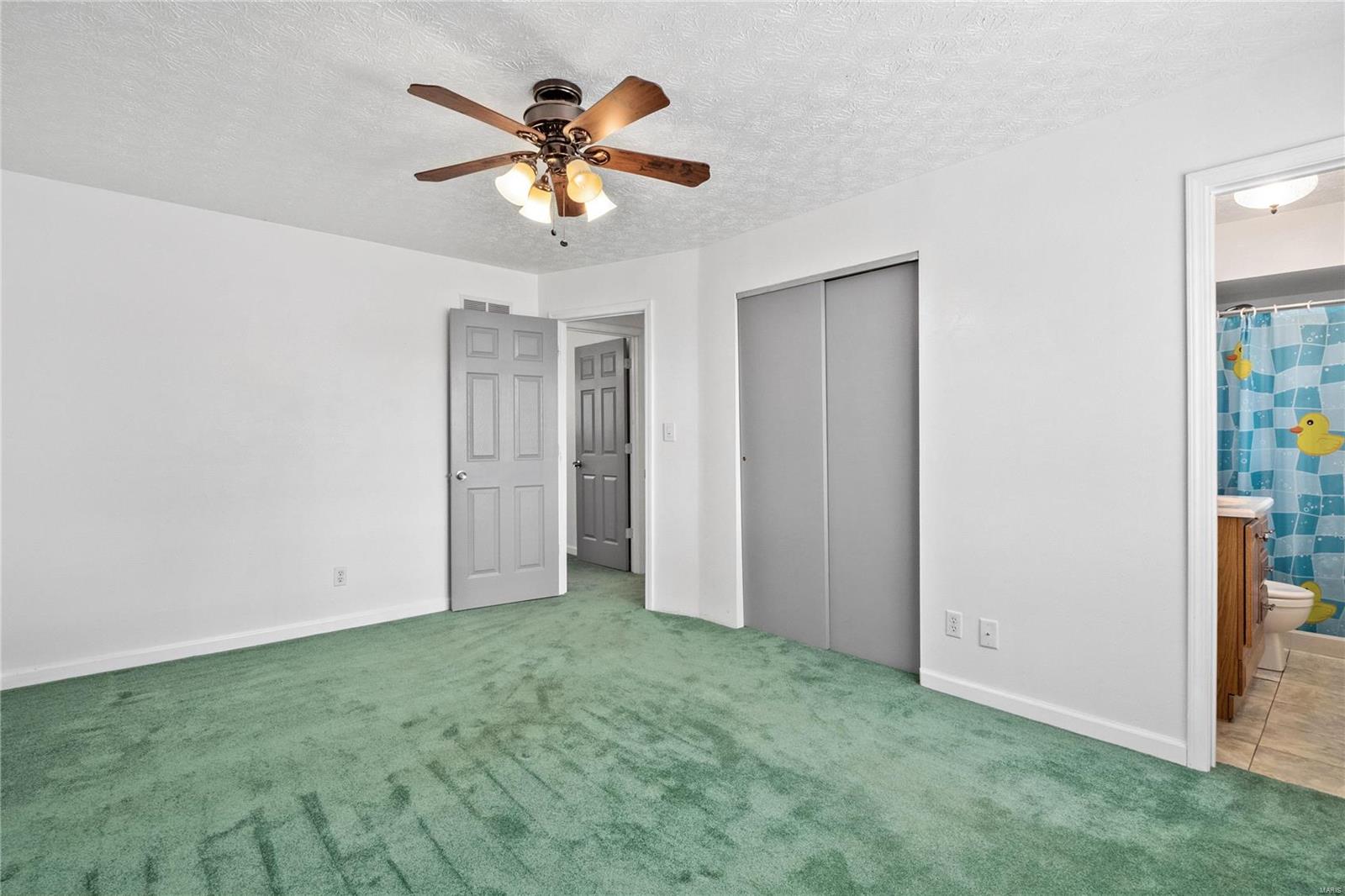 535 Walnut Road St. Jacob, IL 62281 - Photo 45 of 48