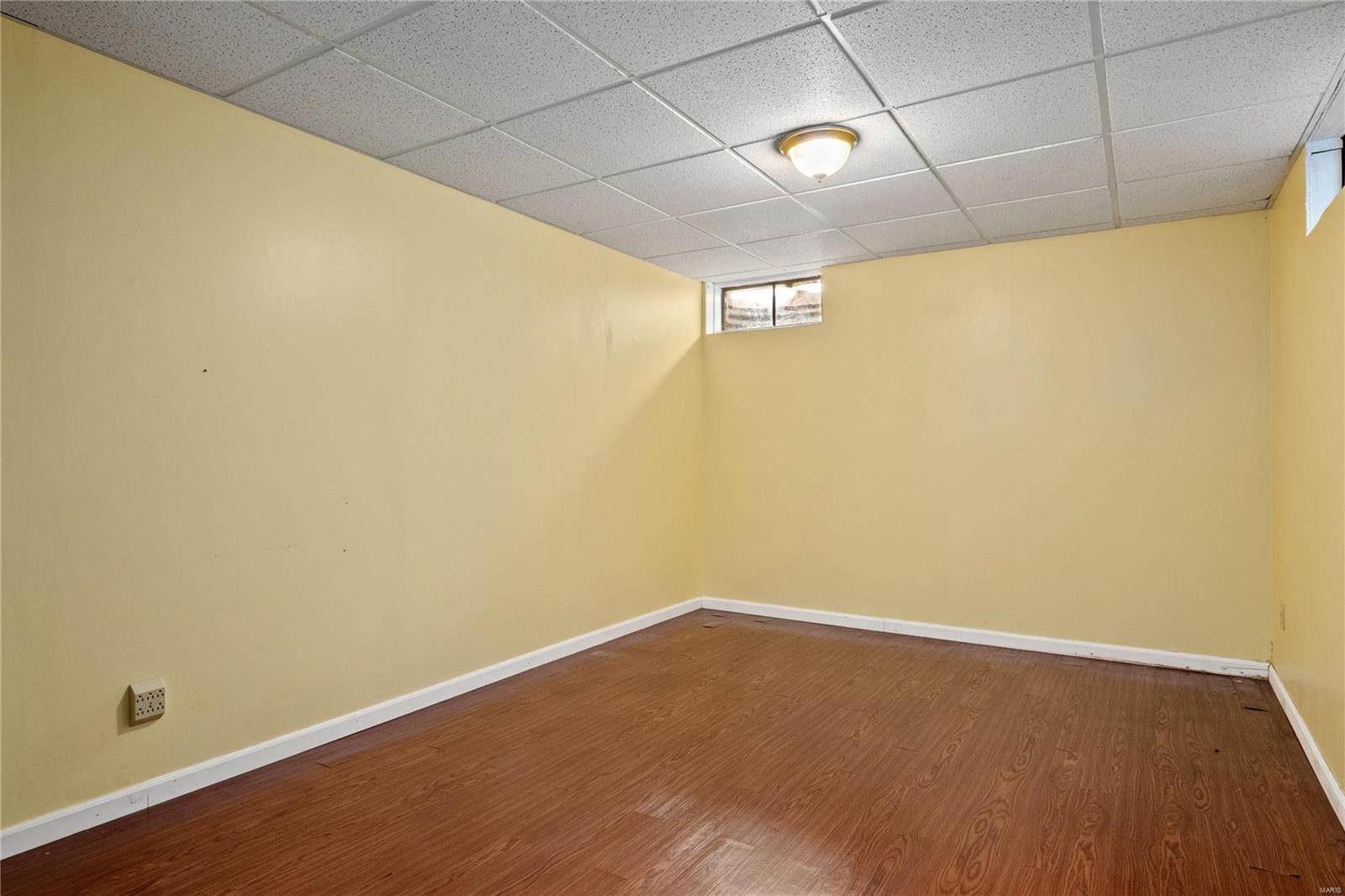 535 Walnut Road St. Jacob, IL 62281 - Photo 46 of 48
