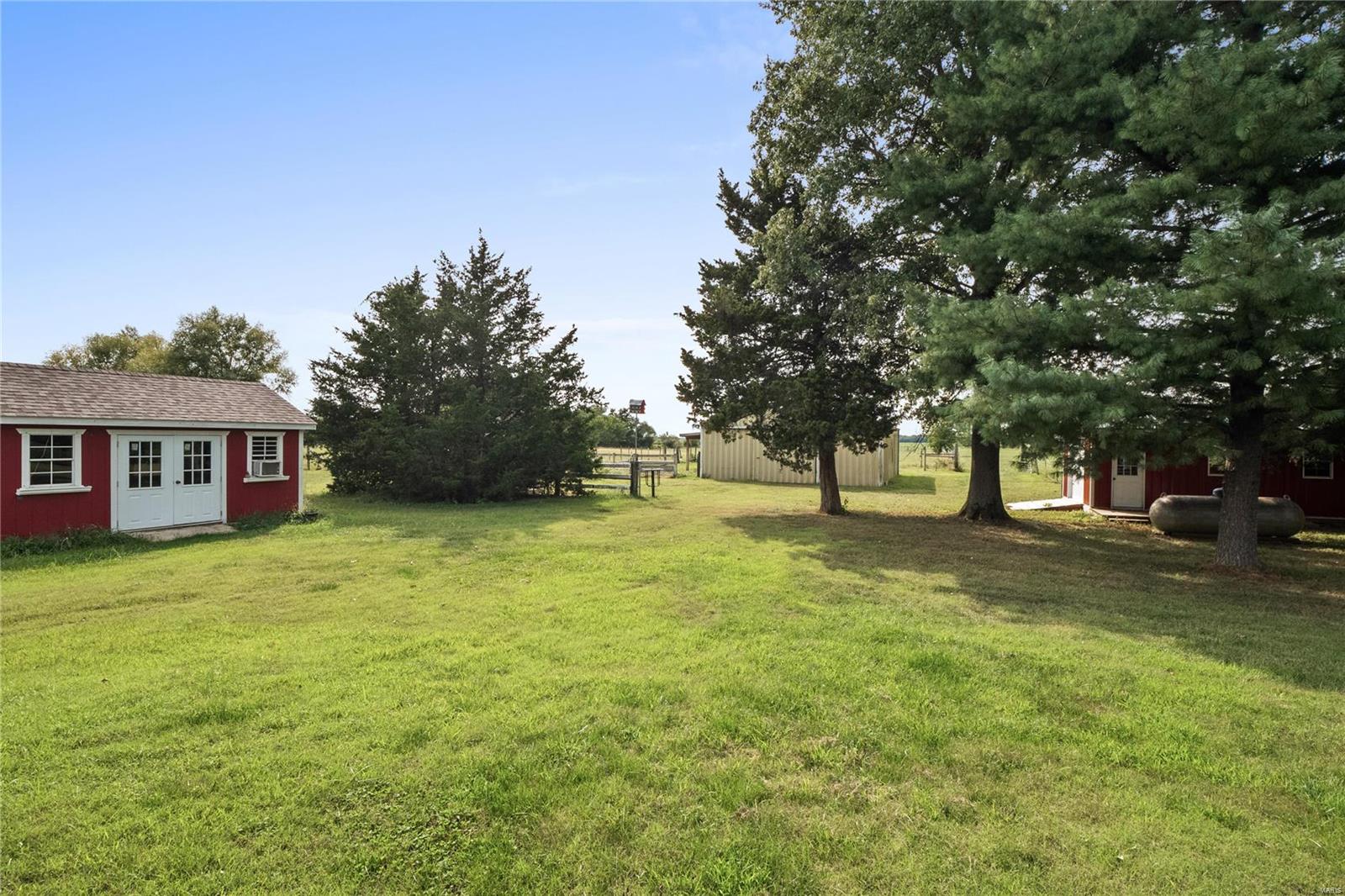 535 Walnut Road St. Jacob, IL 62281 - Photo 47 of 48