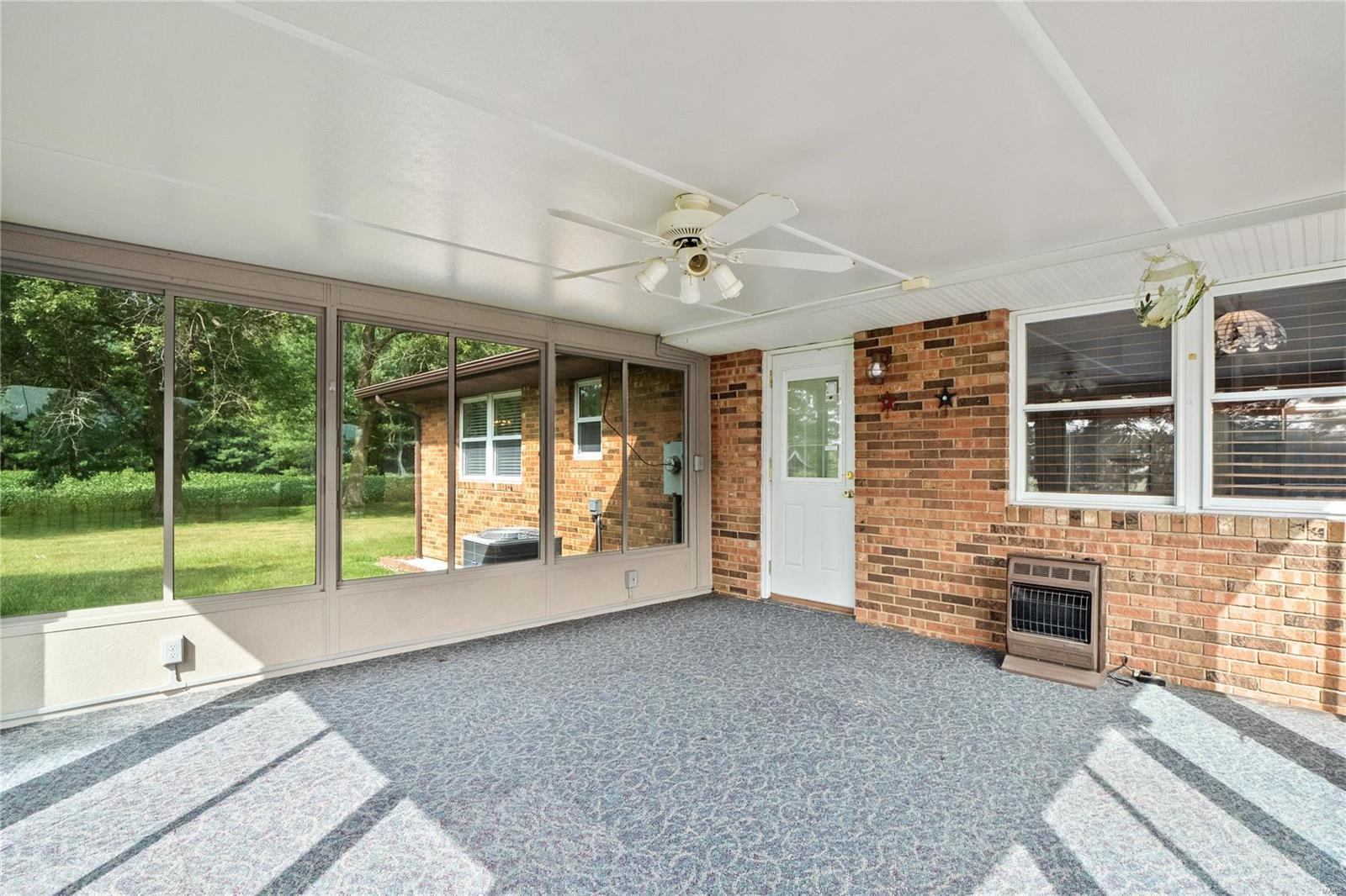 535 Walnut Road St. Jacob, IL 62281 - Photo 48 of 48