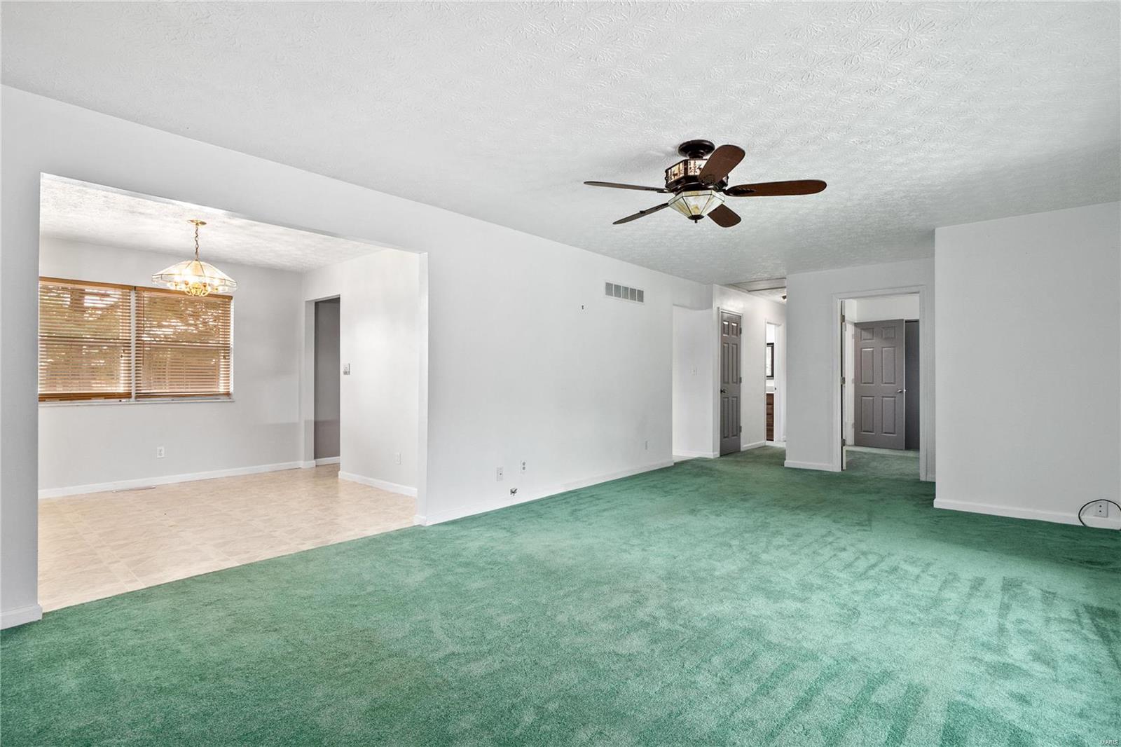 535 Walnut Road St. Jacob, IL 62281 - Photo 8 of 48