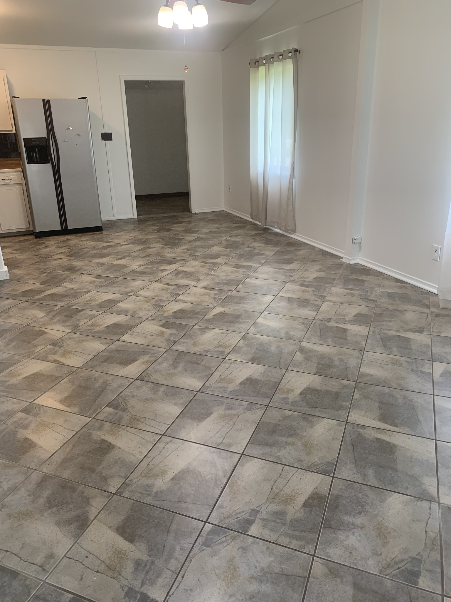 904 Rackley Drive Pulaski, TN 38478 - Photo 15 of 27