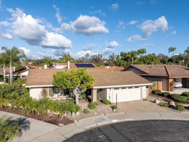 $1,025,000 | 17523 Plaza Marlena, San Diego, CA 92128