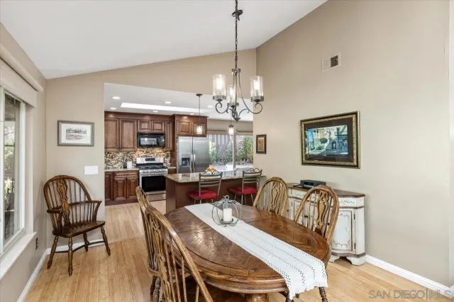 $965,000 | 17523 Plaza Marlena, San Diego, CA 92128