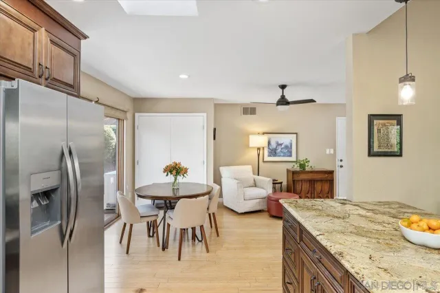 $965,000 | 17523 Plaza Marlena, San Diego, CA 92128