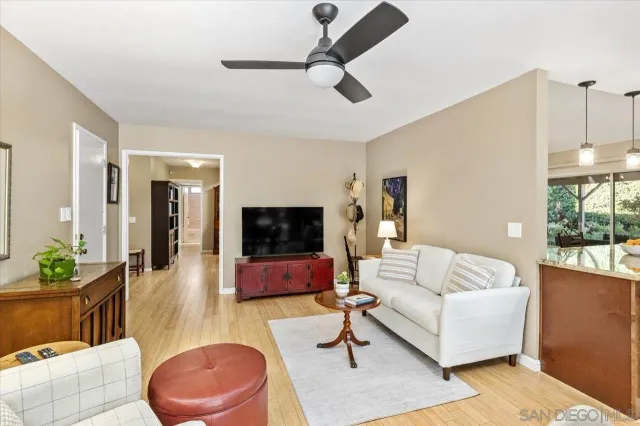 $965,000 | 17523 Plaza Marlena, San Diego, CA 92128