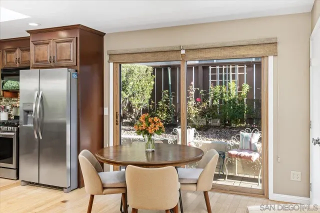 $965,000 | 17523 Plaza Marlena, San Diego, CA 92128