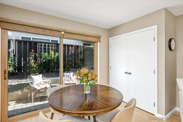 $965,000 | 17523 Plaza Marlena, San Diego, CA 92128