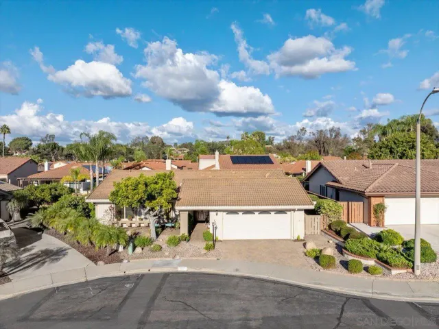 $965,000 | 17523 Plaza Marlena, San Diego, CA 92128