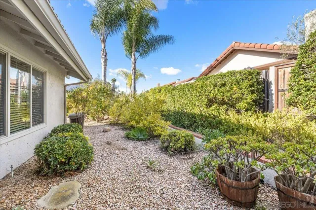 $965,000 | 17523 Plaza Marlena, San Diego, CA 92128