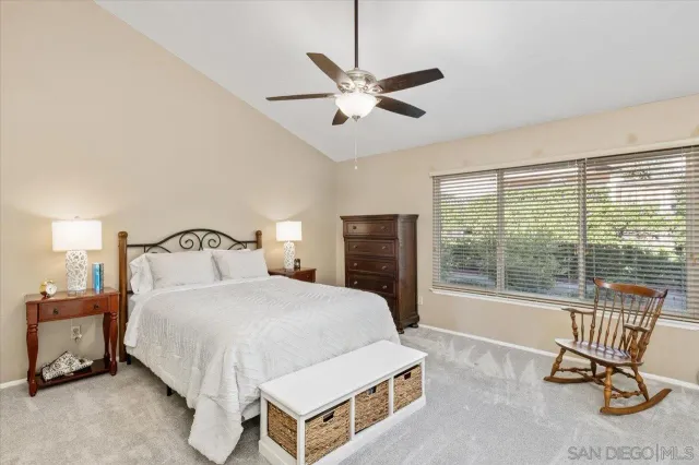 $965,000 | 17523 Plaza Marlena, San Diego, CA 92128