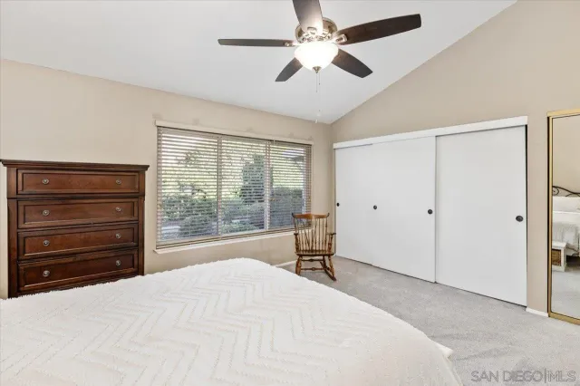 $965,000 | 17523 Plaza Marlena, San Diego, CA 92128