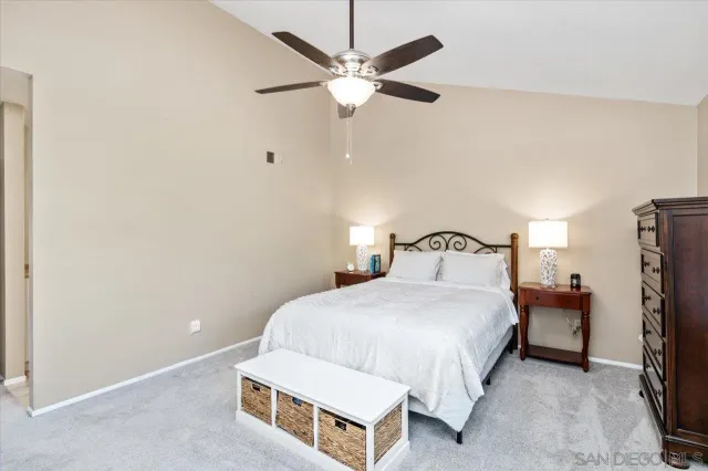 $965,000 | 17523 Plaza Marlena, San Diego, CA 92128