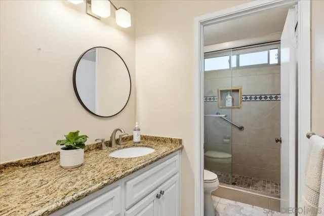 $965,000 | 17523 Plaza Marlena, San Diego, CA 92128