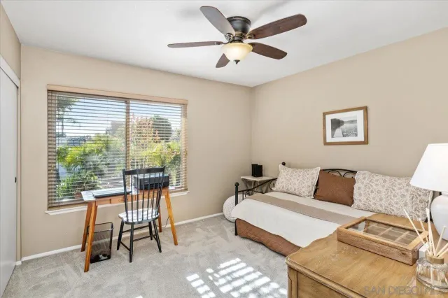 $965,000 | 17523 Plaza Marlena, San Diego, CA 92128