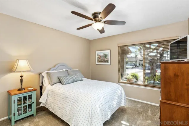 $965,000 | 17523 Plaza Marlena, San Diego, CA 92128