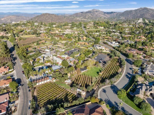 $965,000 | 17523 Plaza Marlena, San Diego, CA 92128