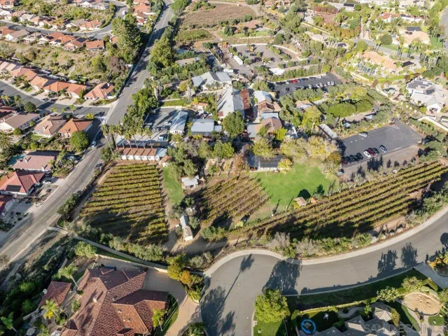 $965,000 | 17523 Plaza Marlena, San Diego, CA 92128