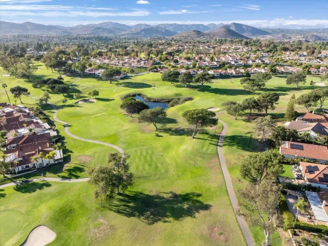 $965,000 | 17523 Plaza Marlena, San Diego, CA 92128