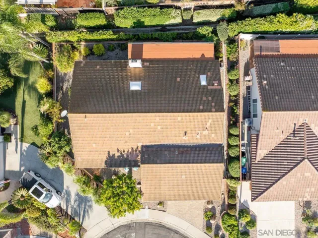 $965,000 | 17523 Plaza Marlena, San Diego, CA 92128