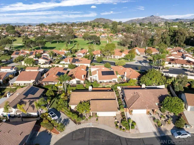 $965,000 | 17523 Plaza Marlena, San Diego, CA 92128