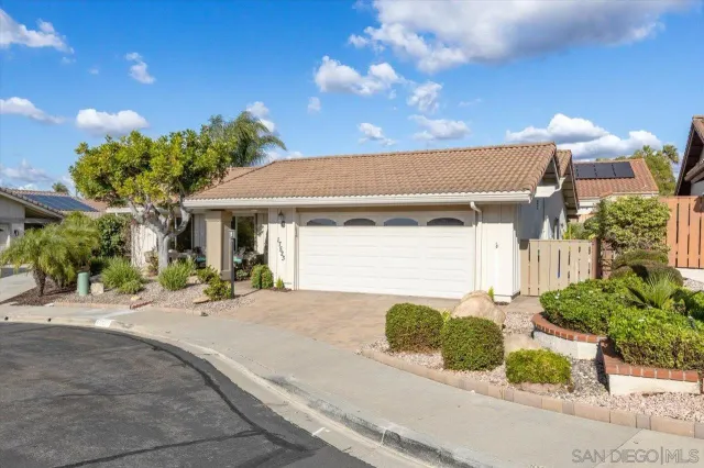 $965,000 | 17523 Plaza Marlena, San Diego, CA 92128