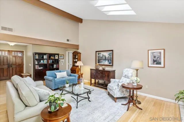 $965,000 | 17523 Plaza Marlena, San Diego, CA 92128