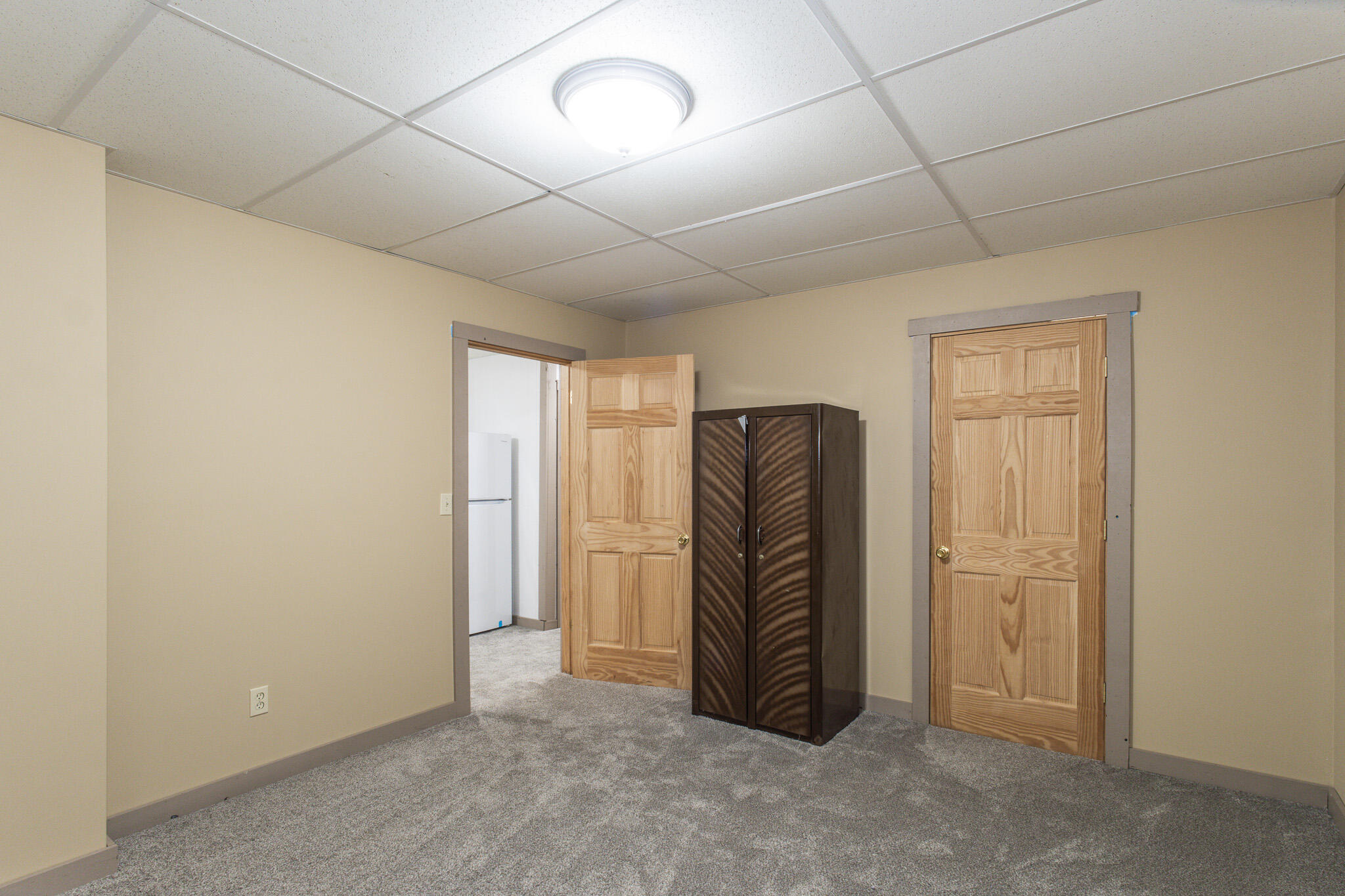 4299 Woolper Road Petersburg, KY 41080 - Photo 30 of 37 Gallery Image 30
