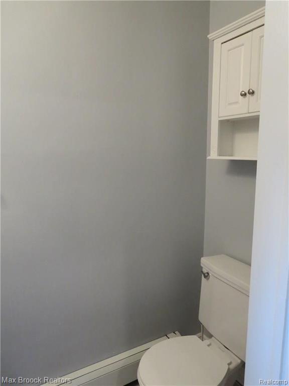 3625 Hazelton Avenue Rochester, MI 48307 - Photo 21 of 35