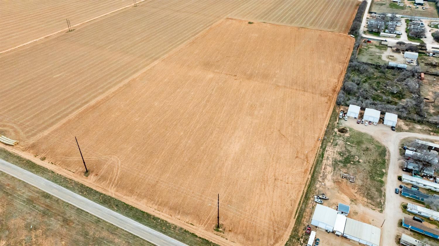 602 East 82nd Street Lubbock, TX 79404 - Photo 2 of 10 Photo 2