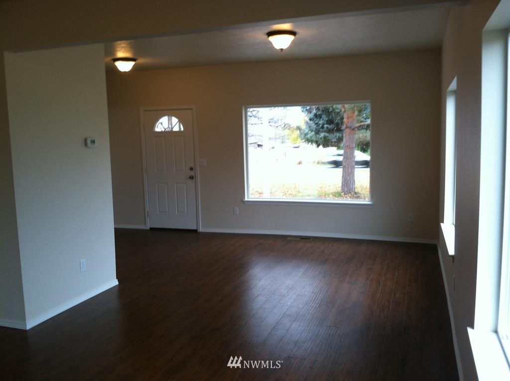 190 Weatherstone Road Omak, WA 98841 - Photo 11 of 22