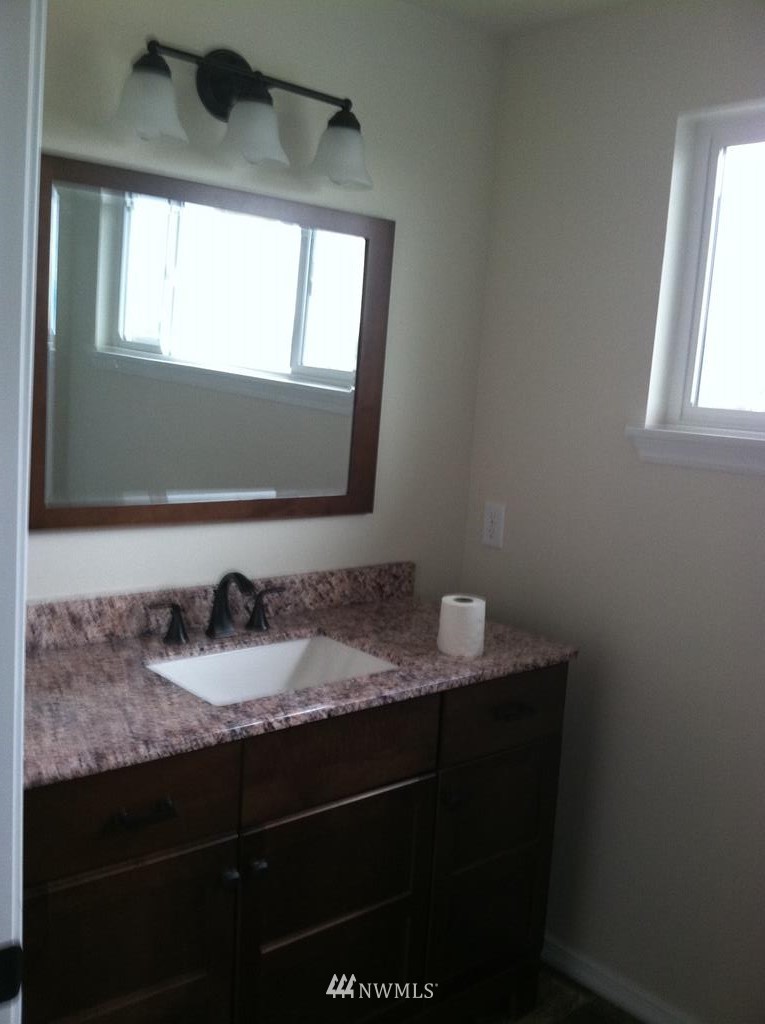 190 Weatherstone Road Omak, WA 98841 - Photo 12 of 22