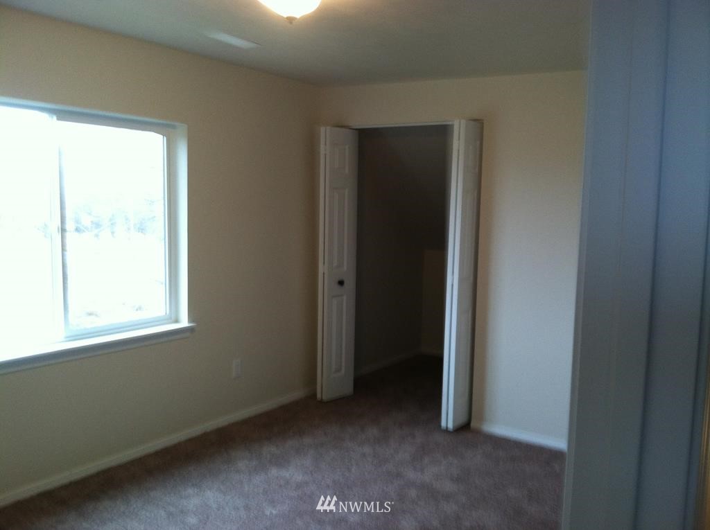 190 Weatherstone Road Omak, WA 98841 - Photo 13 of 22
