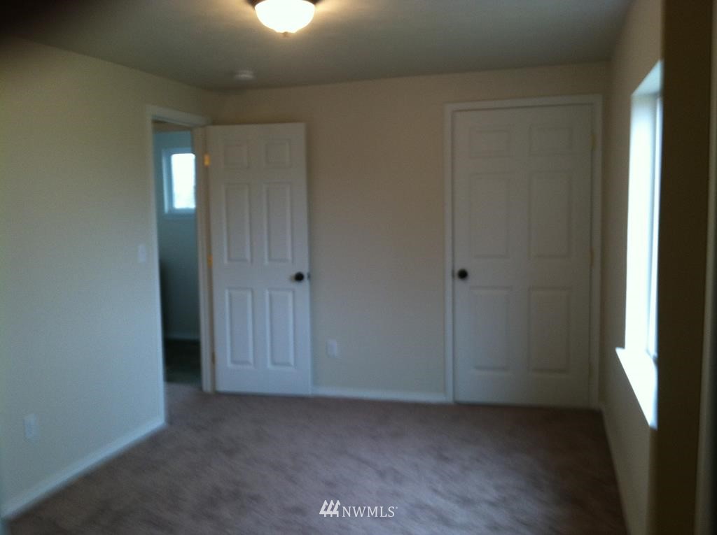 190 Weatherstone Road Omak, WA 98841 - Photo 14 of 22