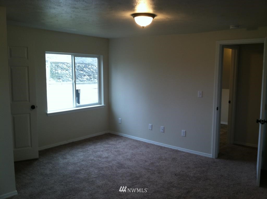 190 Weatherstone Road Omak, WA 98841 - Photo 15 of 22