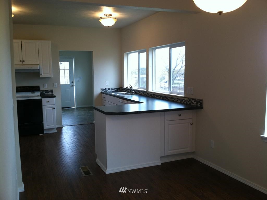 190 Weatherstone Road Omak, WA 98841 - Photo 16 of 22