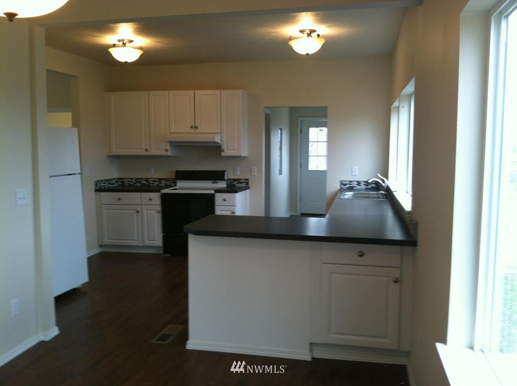 190 Weatherstone Road Omak, WA 98841 - Photo 17 of 22