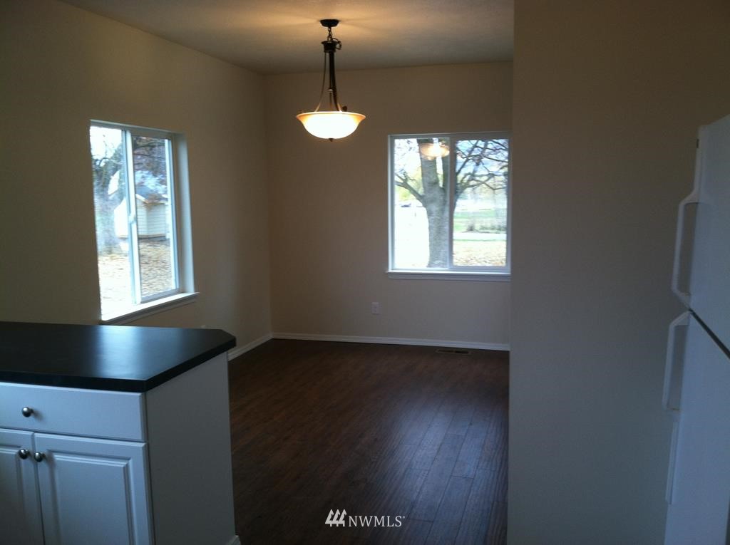 190 Weatherstone Road Omak, WA 98841 - Photo 18 of 22