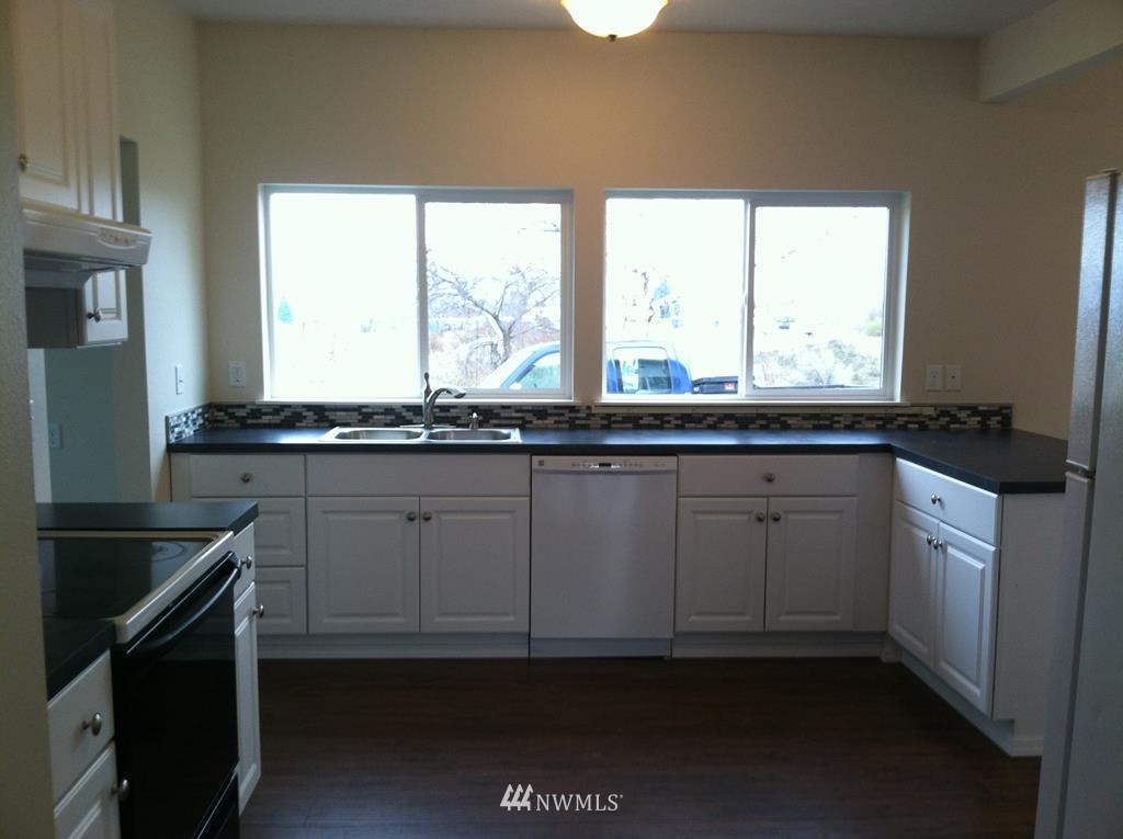 190 Weatherstone Road Omak, WA 98841 - Photo 19 of 22