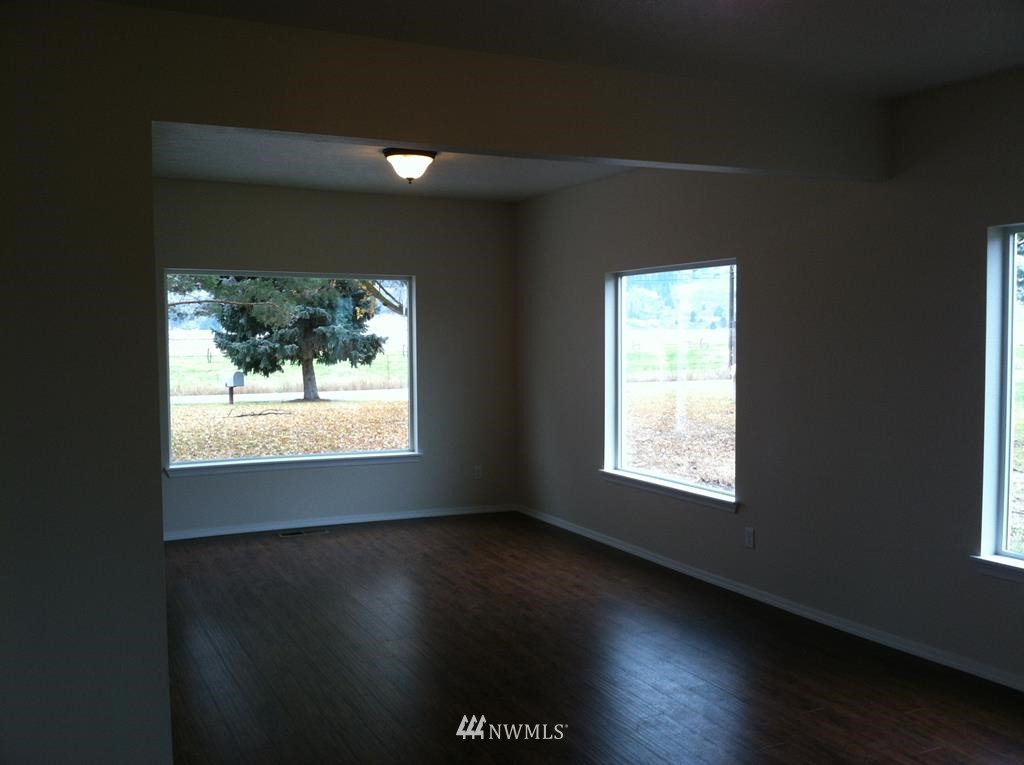 190 Weatherstone Road Omak, WA 98841 - Photo 4 of 22