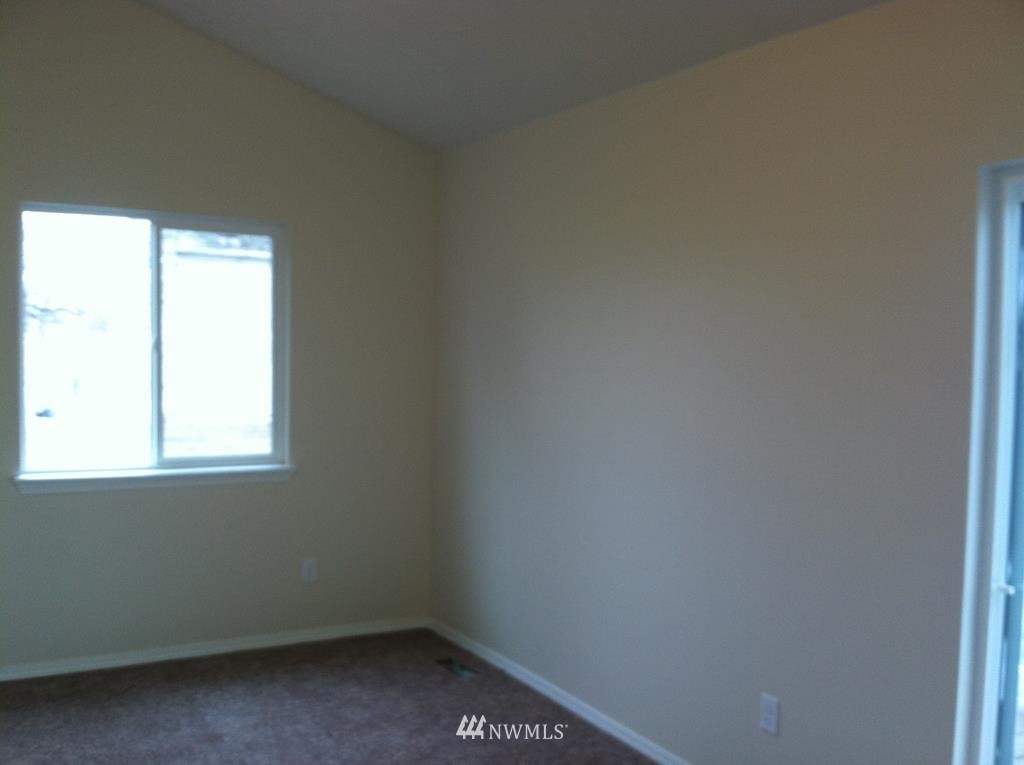 190 Weatherstone Road Omak, WA 98841 - Photo 5 of 22