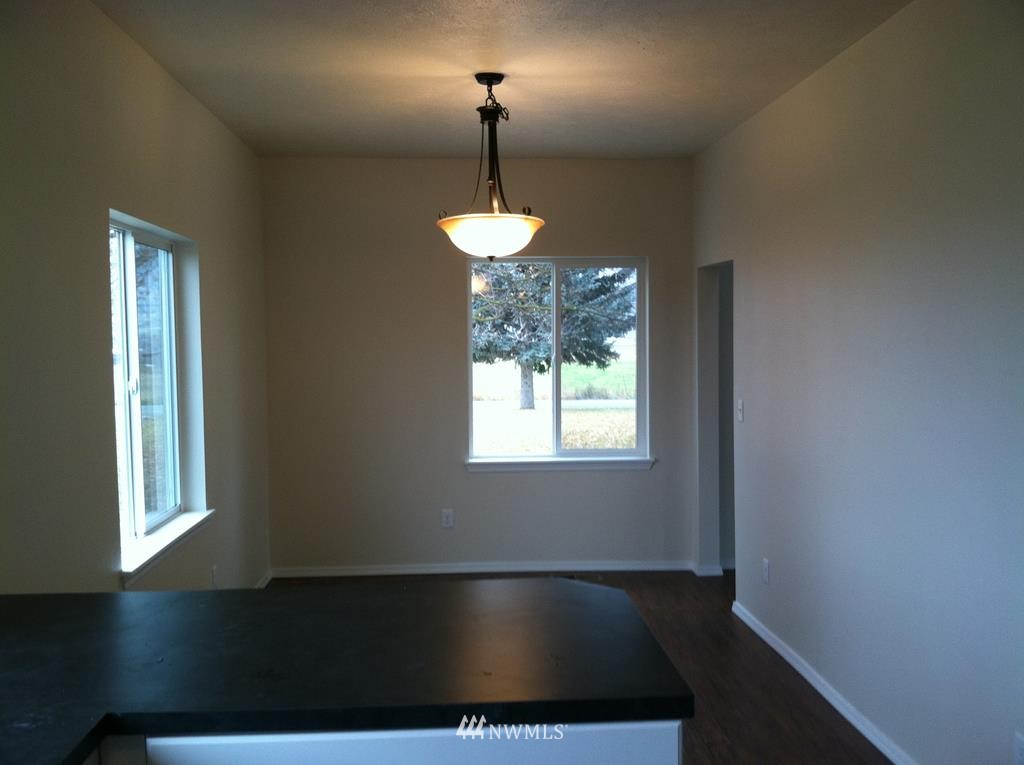 190 Weatherstone Road Omak, WA 98841 - Photo 8 of 22
