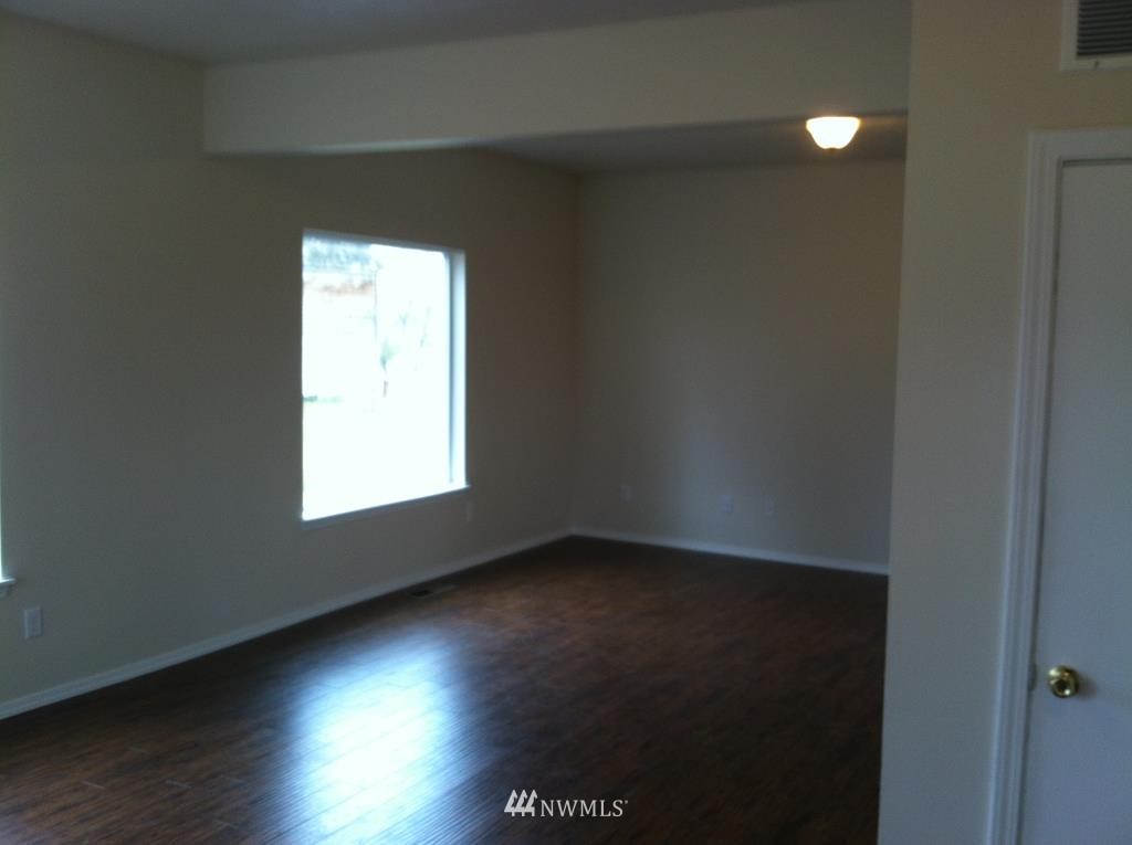 190 Weatherstone Road Omak, WA 98841 - Photo 9 of 22