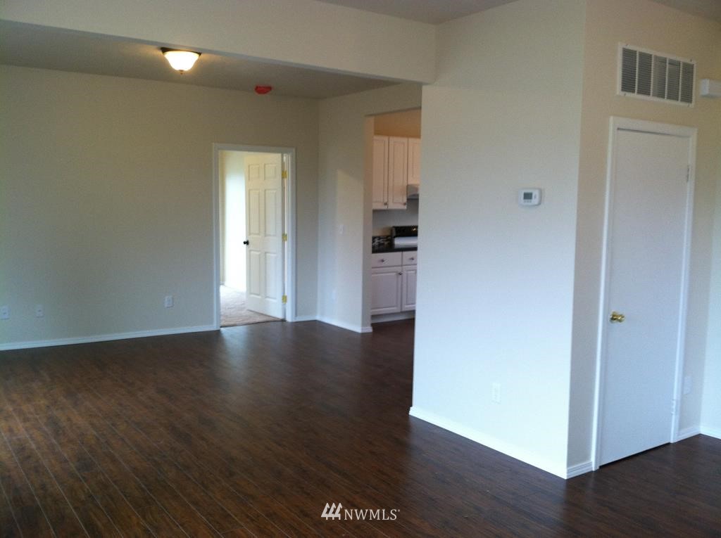 190 Weatherstone Road Omak, WA 98841 - Photo 10 of 22